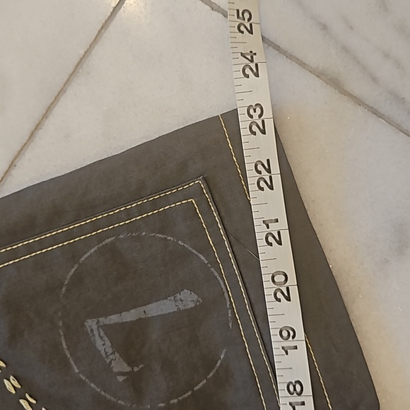 Double D Ranch - Picture 12 of 16